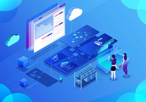 麗水市人社局 以“互聯(lián)網(wǎng)+”打造人社服務(wù)升級版，賦能“最多跑一次”改革