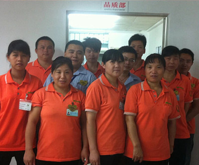 沃富五金 汕尾汽車零配件加工的技術(shù)革新與網(wǎng)絡(luò)科技融合